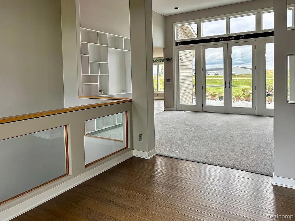 2592 Air Park Drive, Zeeland, MI 49464 — Photo 13