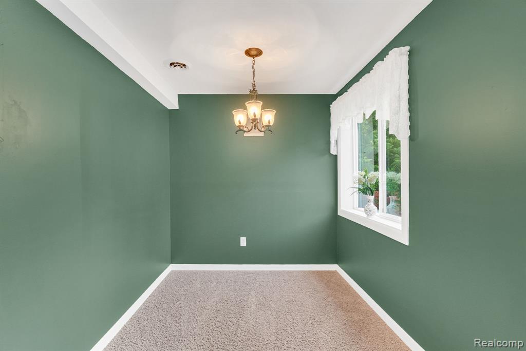 7277 Elmwood Road, Lexington, MI 48450 — Photo 24