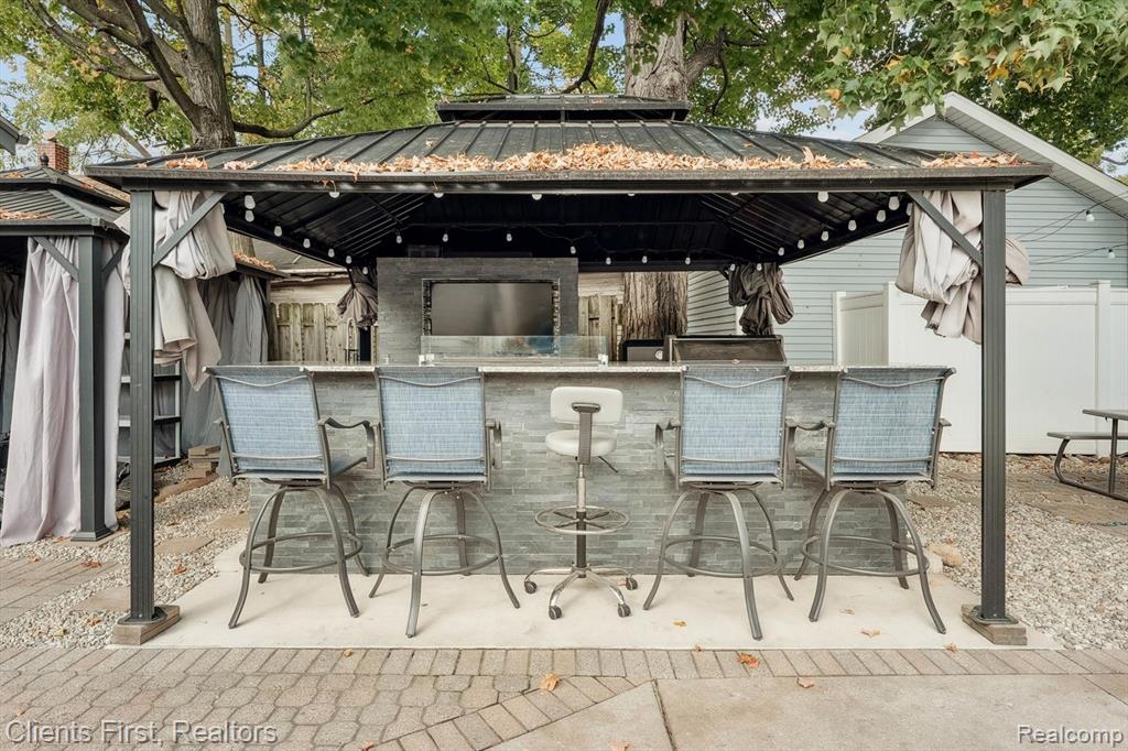 954 N Mill Street, Plymouth, MI 48170 — Photo 33
