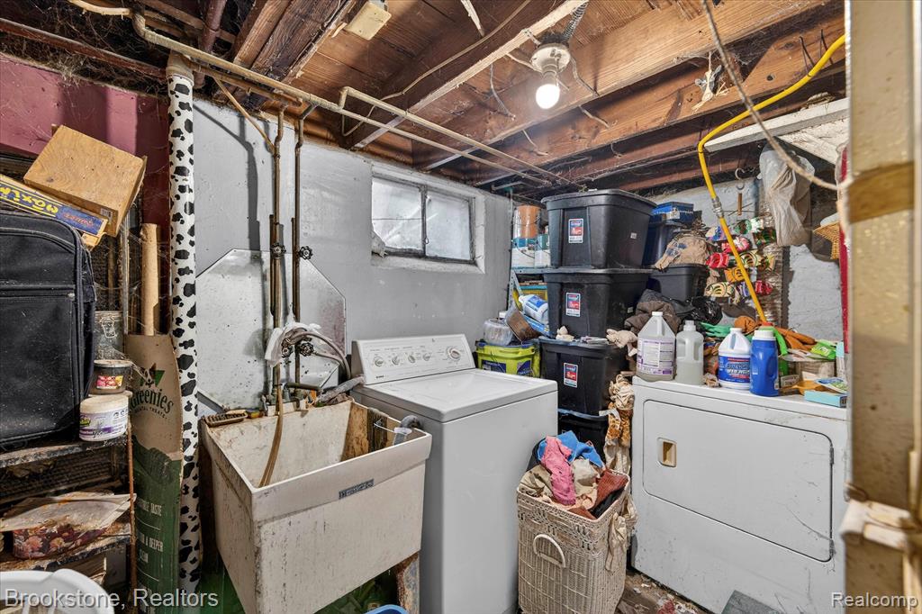 6027 Peck Avenue, Warren, MI 48092 — Photo 20