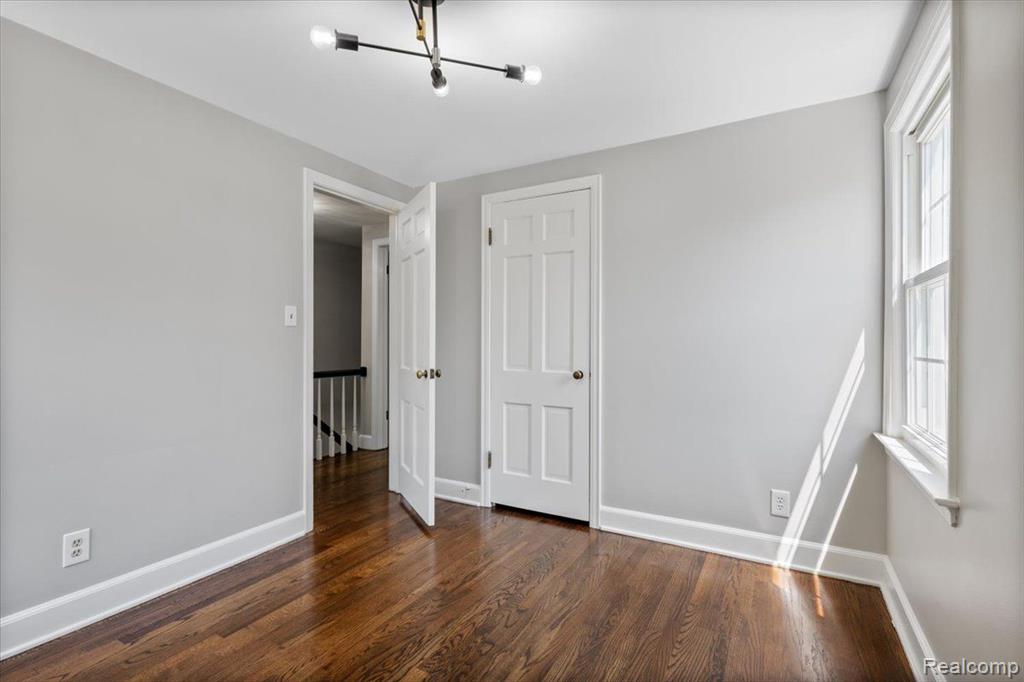 79 WENONAH Drive, Pontiac, MI 48341 — Photo 39