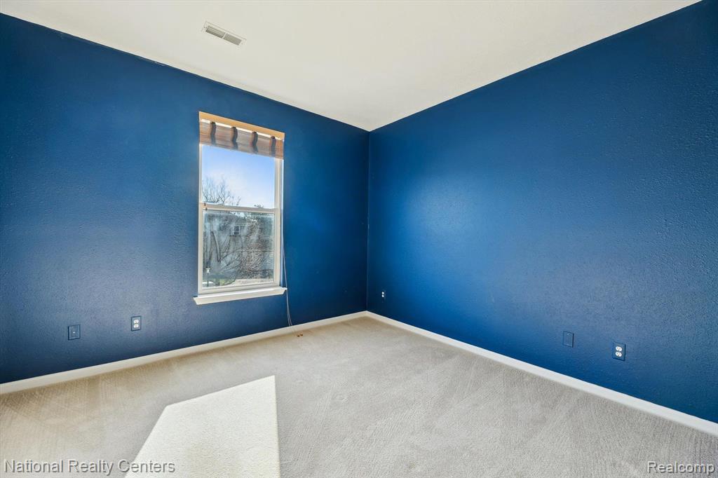 1490 FOX POINTE Circle, Ann Arbor, MI 48108 — Photo 26