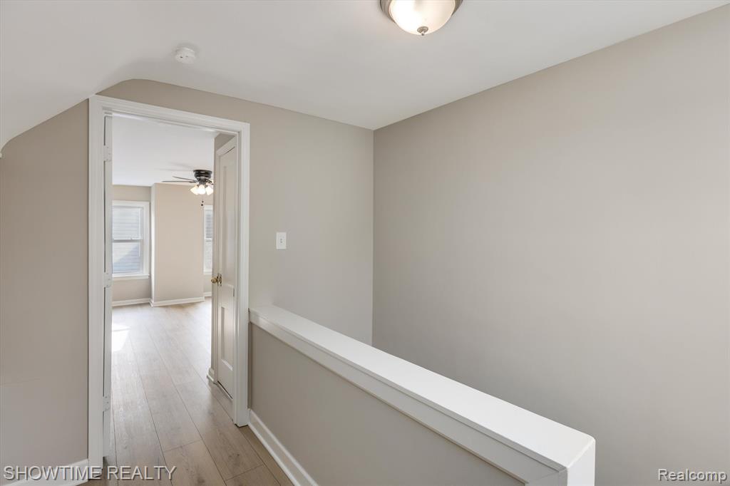 629 LEBLANC Street, Lincoln Park, MI 48146 — Photo 18
