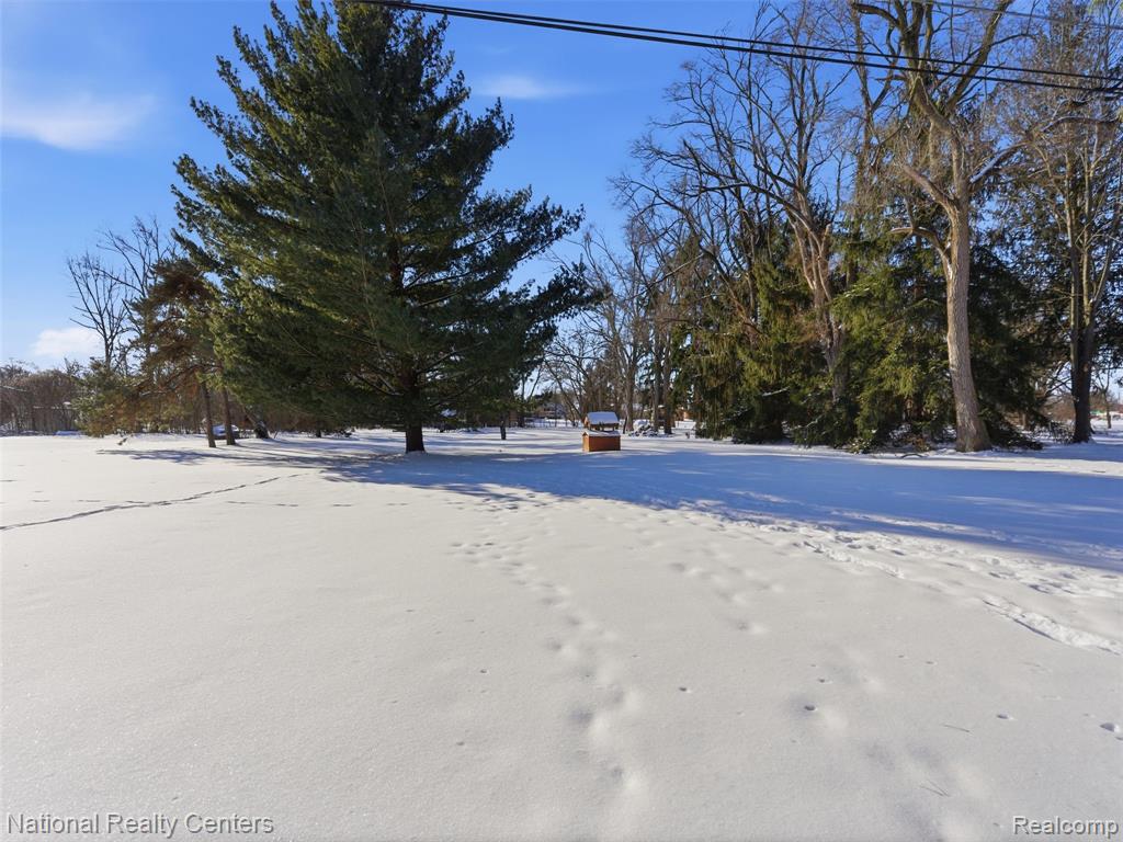 5470 Jamestown Road, Utica, MI 48317 — Photo 47