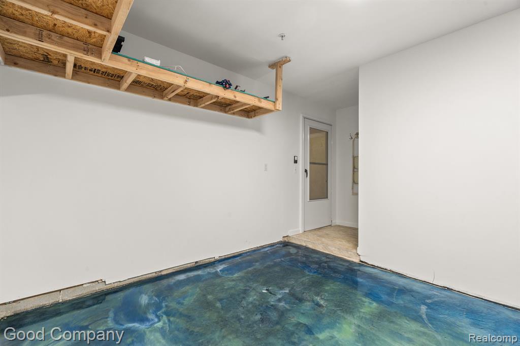 45515 Hidden View Court, Utica, MI 48315 — Photo 18