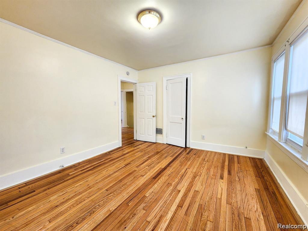1612 Atkinson Street, Detroit, MI 48206 — Photo 35
