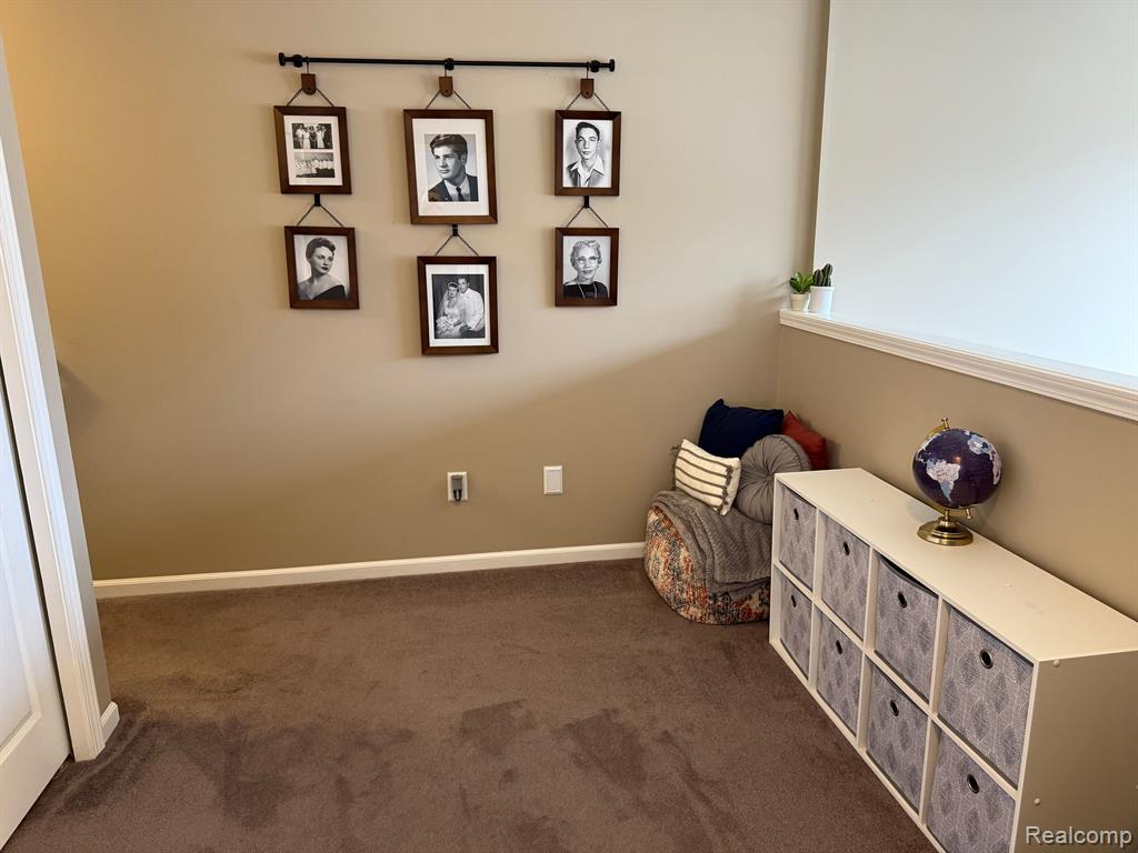 26699 ASHTON Drive, Woodhaven, MI 48183 — Photo 12