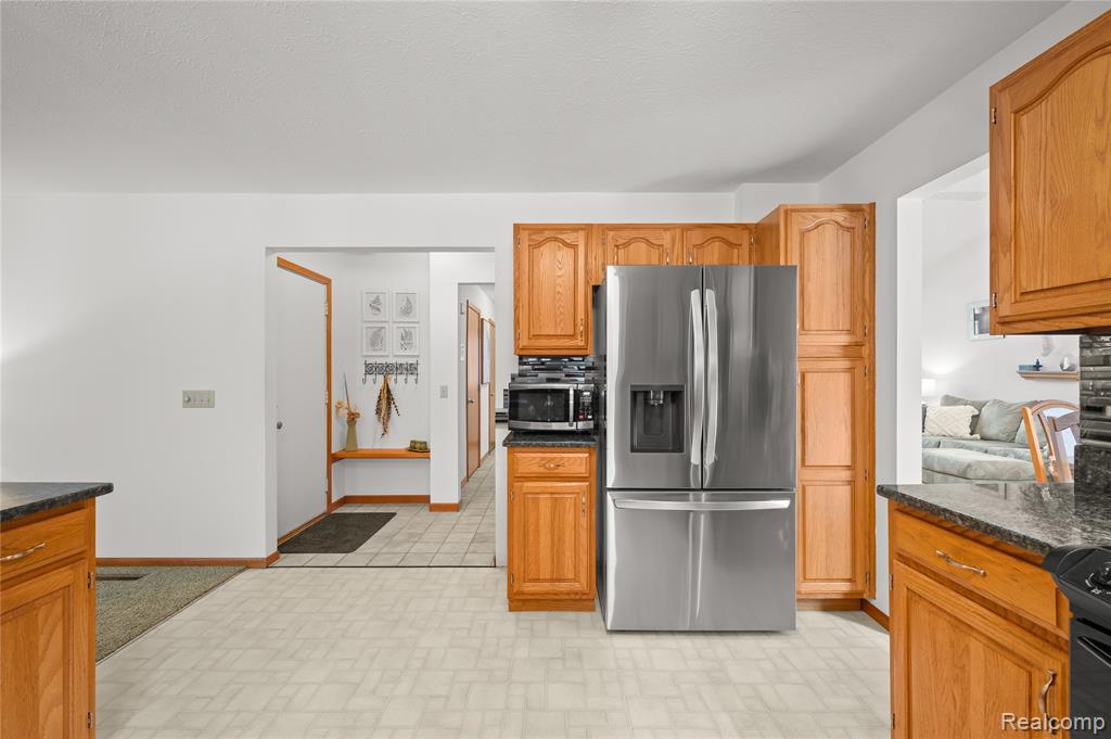 1928 Orchard Drive, Stevensville, MI 49127 — Photo 14