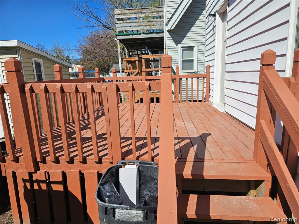 621 W Atherton Road, Flint, MI 48507 — Photo 33
