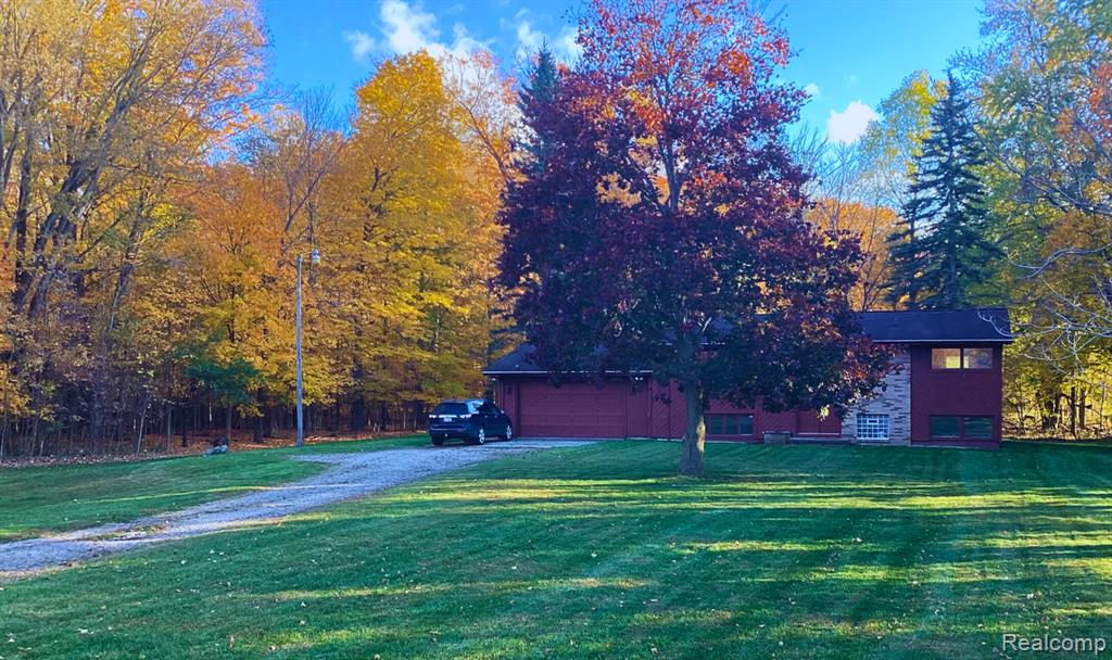 1500 Frost Road, Williamston, MI 48895 — Photo 40