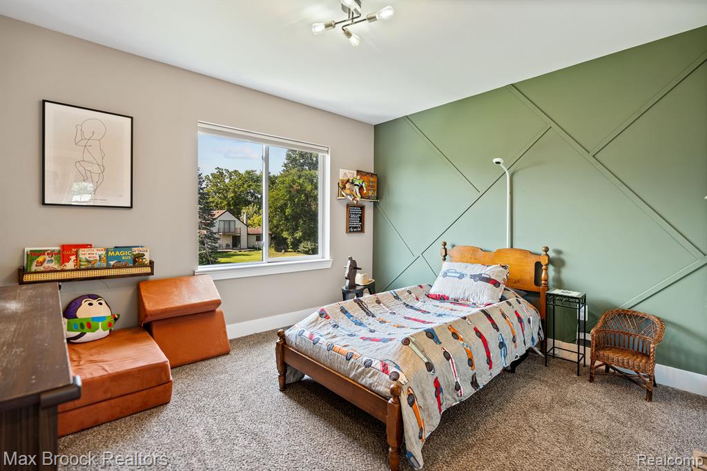 217 CLINTON Street, Romeo, MI 48065 — Photo 23