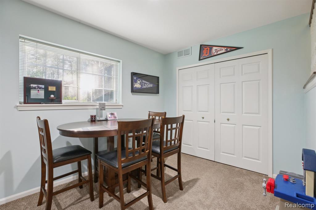 7680 Allen Road, Clarkston, MI 48348 — Photo 37