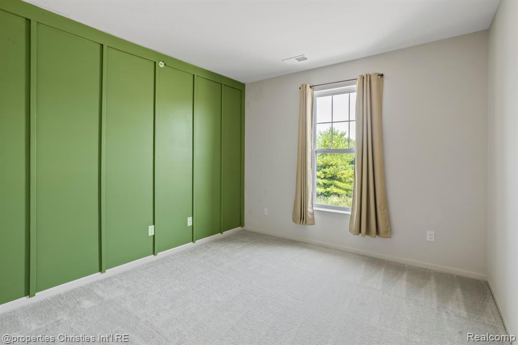 9776 RIDGE RUN Street, Howell, MI 48855 — Photo 17