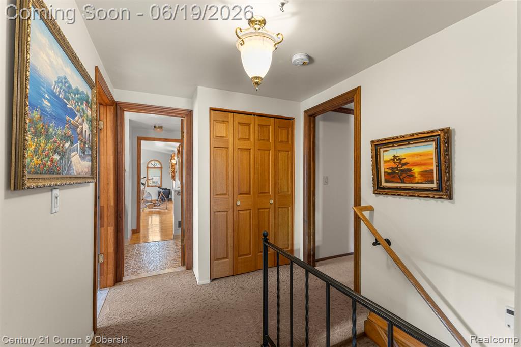 23312 E Fairway Drive, Trenton, MI 48183 — Photo 20
