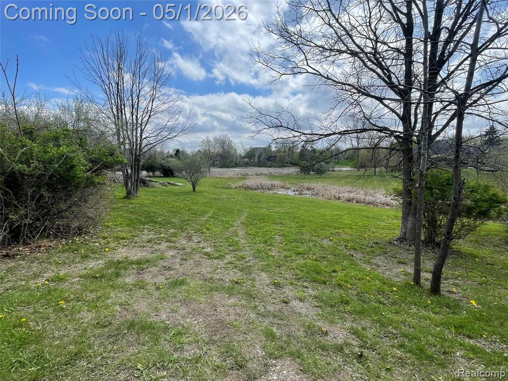 69774 / 69862 Fisher Road, Bruce, MI 48065 — Photo 63