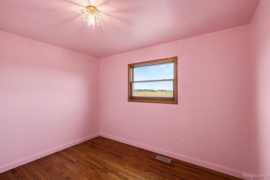 4624 Breen Road, Emmett, MI 48022 — Photo 21