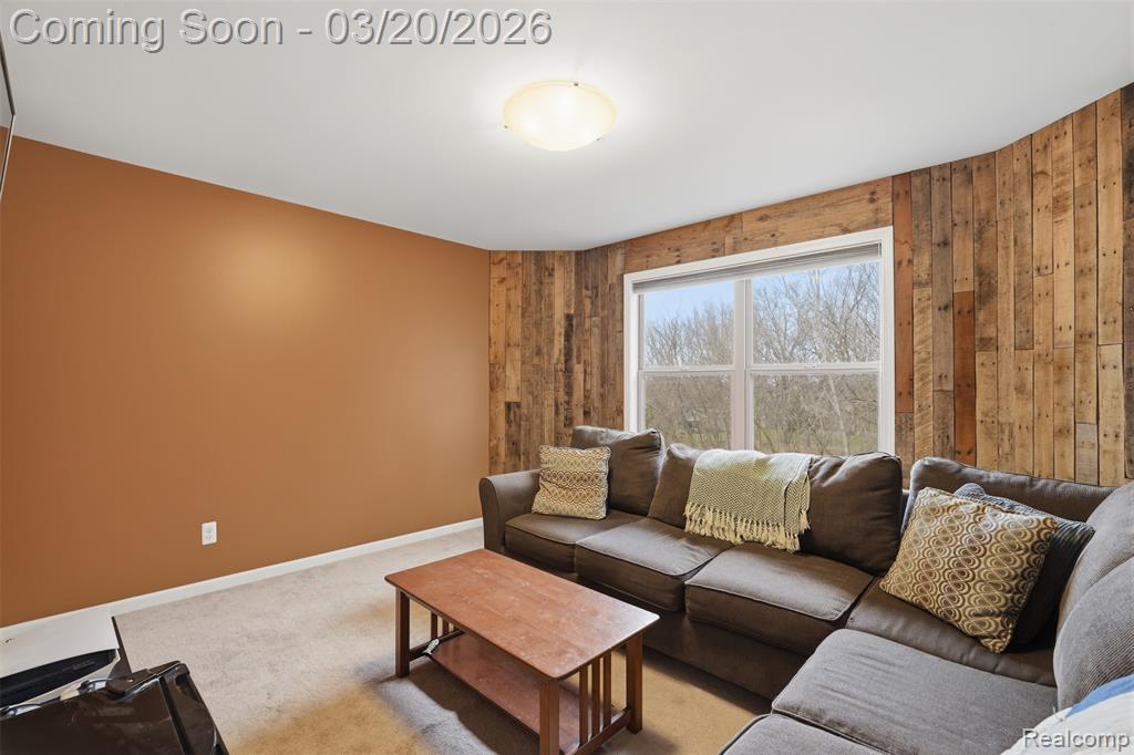 10487 Piedmont Drive, Brighton, MI 48114 — Photo 32