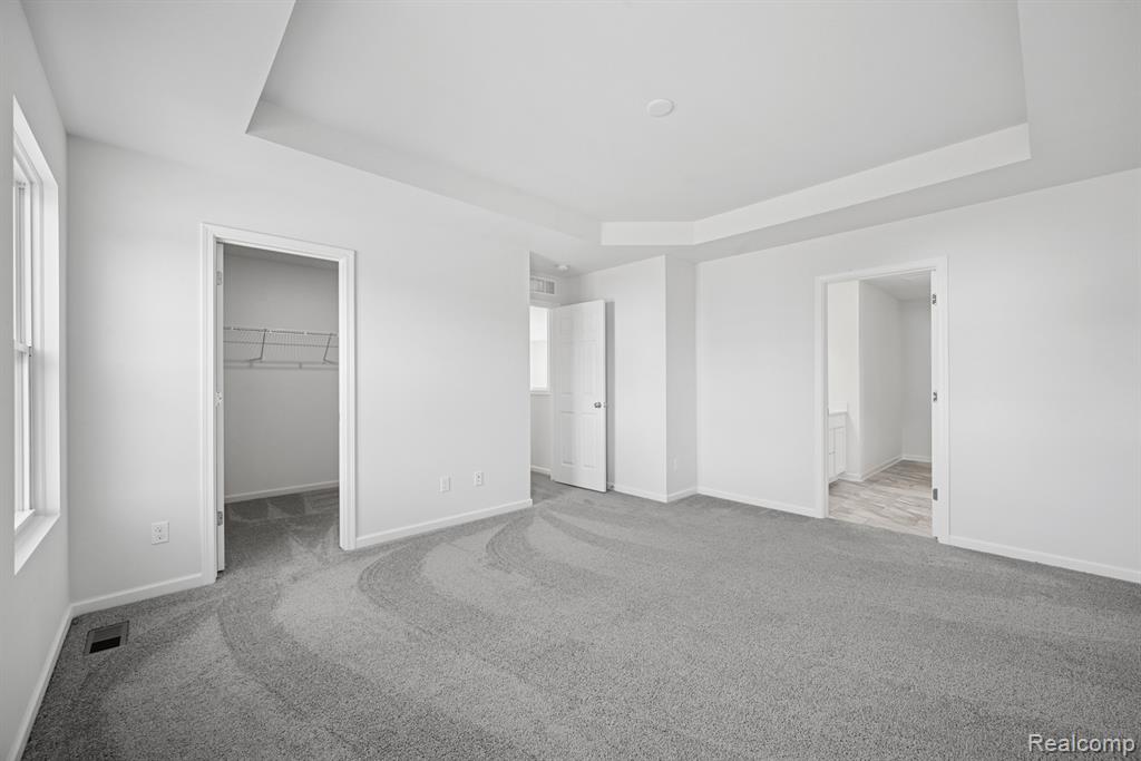 54375 HERON Circle, Chesterfield, MI 48047 — Photo 13