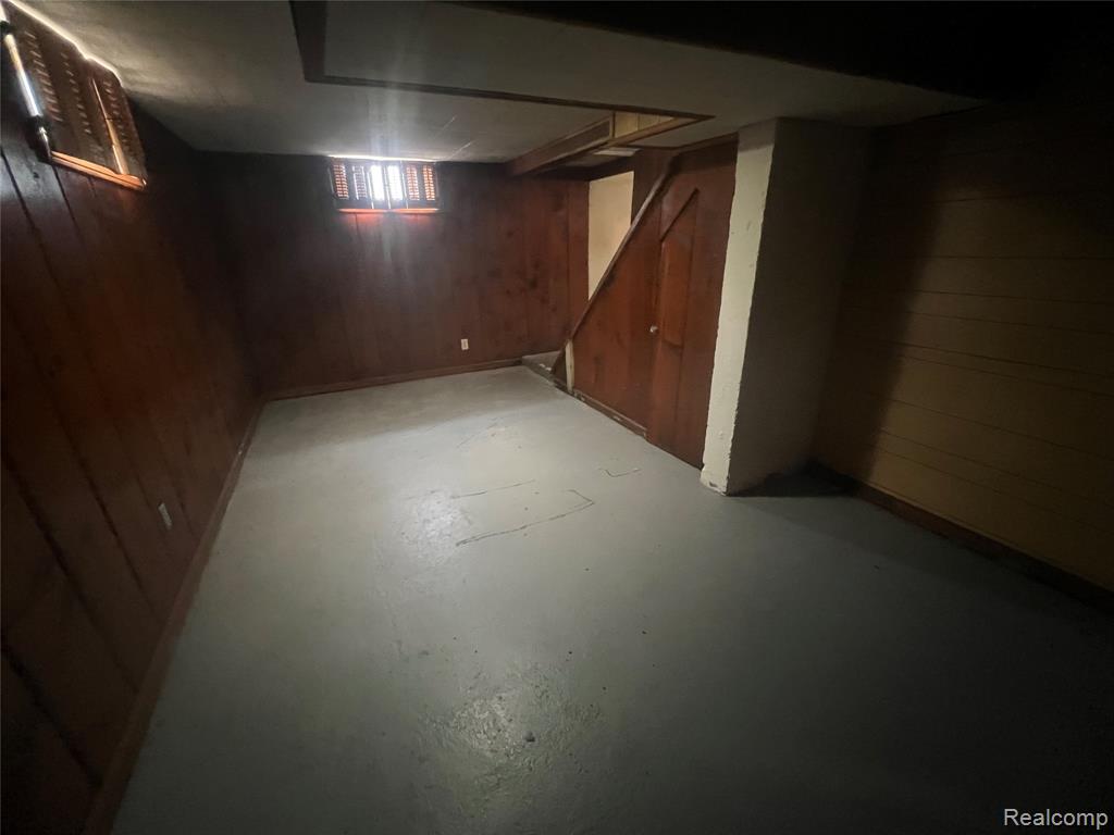 21341 Reimanville Avenue, Ferndale, MI 48220 — Photo 46