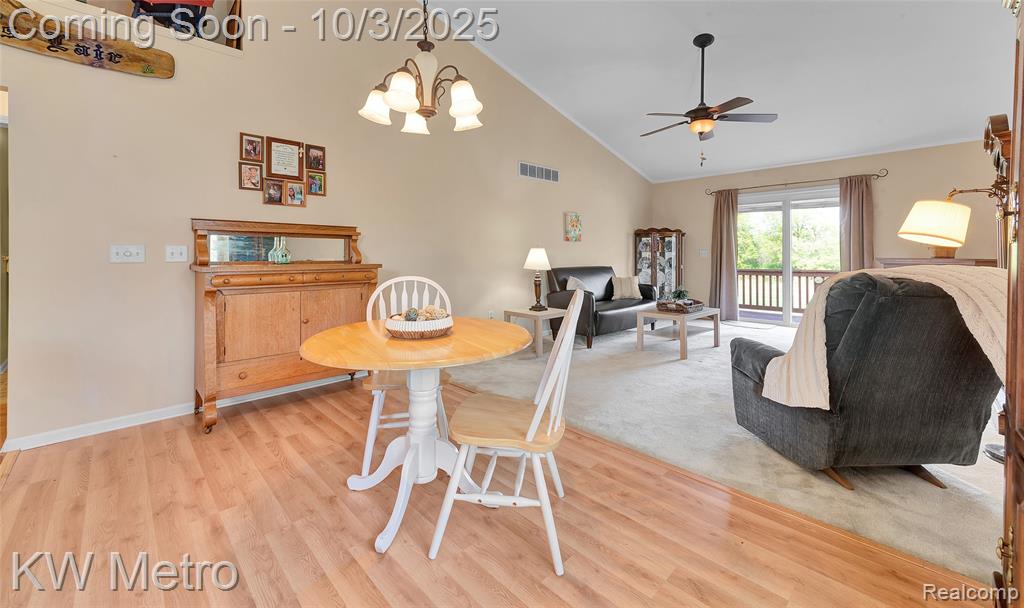 9297 Sunrise Lane, Davison, MI 48423 — Photo 12