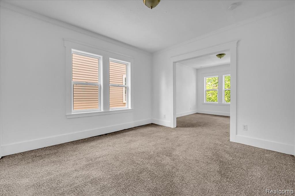 7263 Senator Street, Detroit, MI 48209 — Photo 27