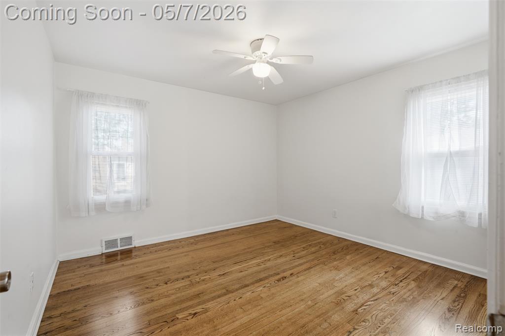 6595 Winona Avenue, Allen Park, MI 48101 — Photo 15