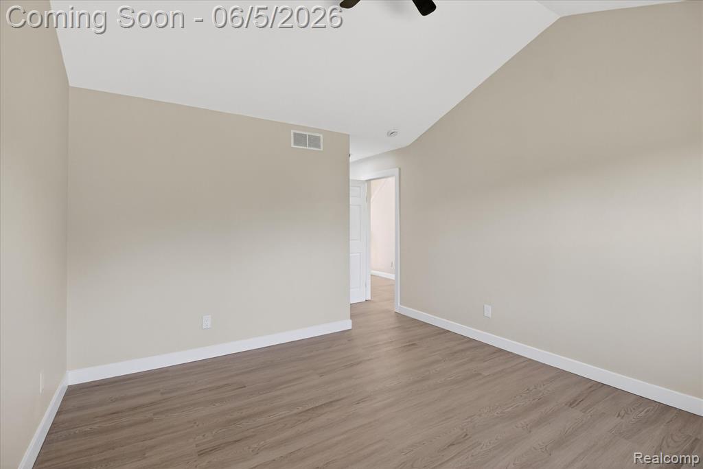 3901 Highlander Way W, Ann Arbor, MI 48108 — Photo 19