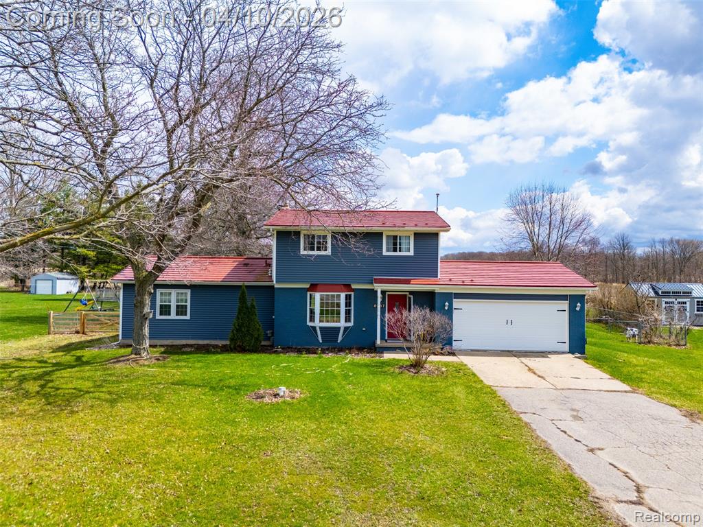 8287 Seymour Road, Gaines Vlg, MI 48436 — Photo 26