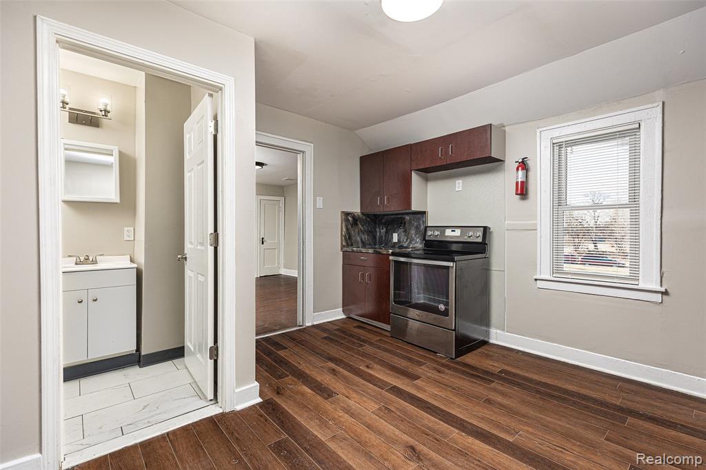 3707 Hunt Street, Detroit, MI 48207 — Photo 20