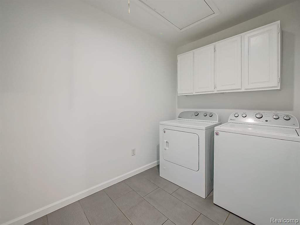 4744 Midland Drive, Pinckney, MI 48169 — Photo 35