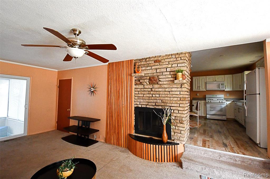 8702 Center Street, St. Helen, MI 48656 — Photo 9