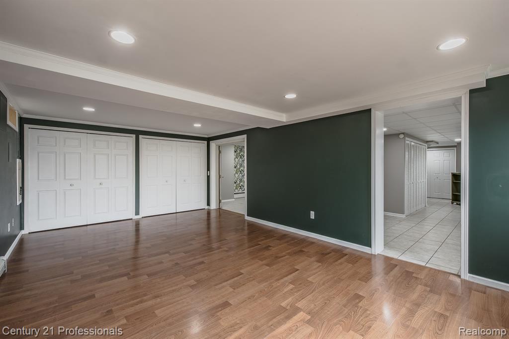 3230 Thomas Road, Oxford, MI 48371 — Photo 26