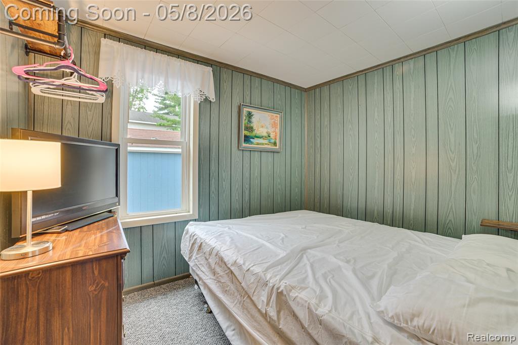 805 Rainbow Drive, East Tawas, MI 48730 — Photo 11