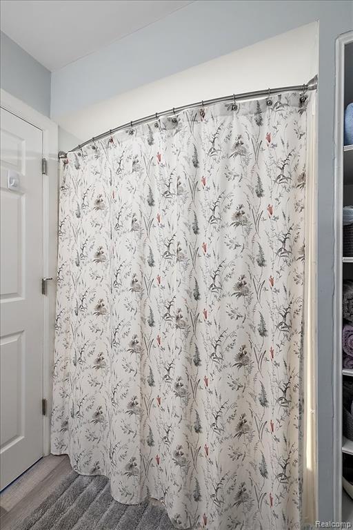 9050 Marilyn Terrace, Commerce Twp, MI 48382 — Photo 39