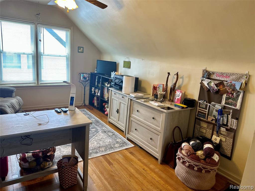 455 Campbell Street, River Rouge, MI 48218 — Photo 18