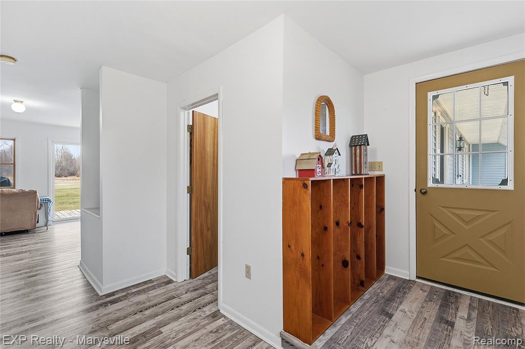 5265 Smiths Creek Road, Kimball, MI — Photo 27