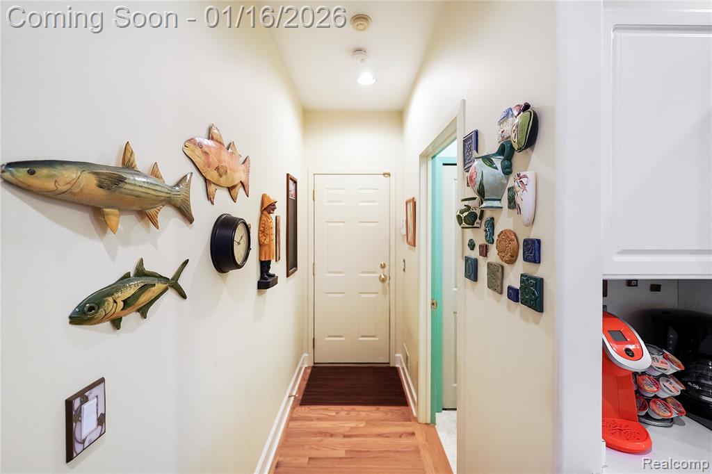 47343 Rail Drive, Shelby Twp, MI 48315 — Photo 32