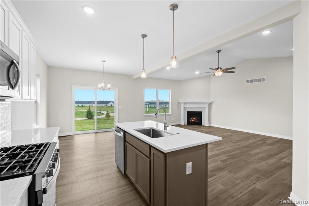480 JUBILEE Drive, Whitmore Lake, MI 48189 — Photo 13