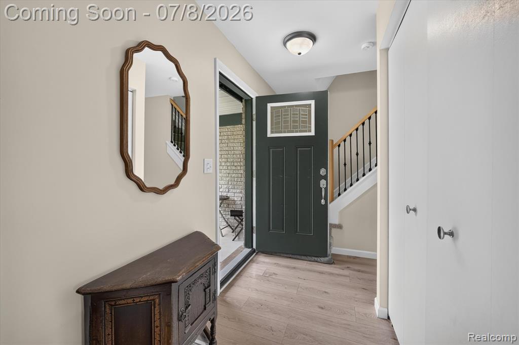 53962 Kirk Court, New Baltimore, MI 48047 — Photo 8
