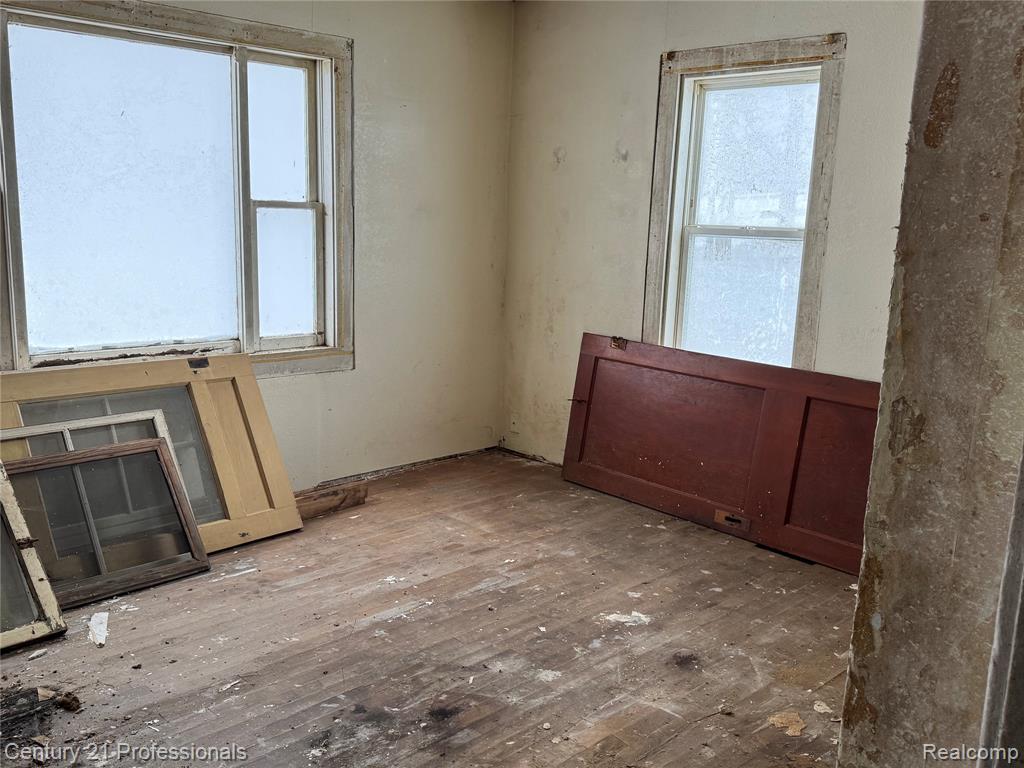 3608 S State, Glennie, MI 48737 — Photo 33