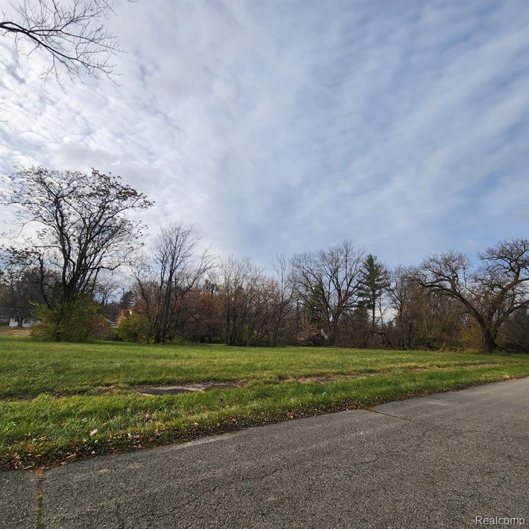 15401 HAZELTON Street, Detroit, MI 48223 — Photo 5