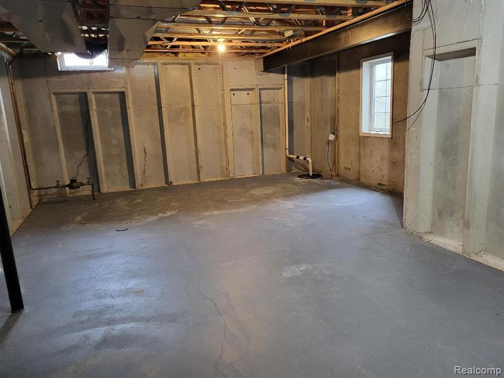 49515 Crusader, Macomb, MI 48044 — Photo 28