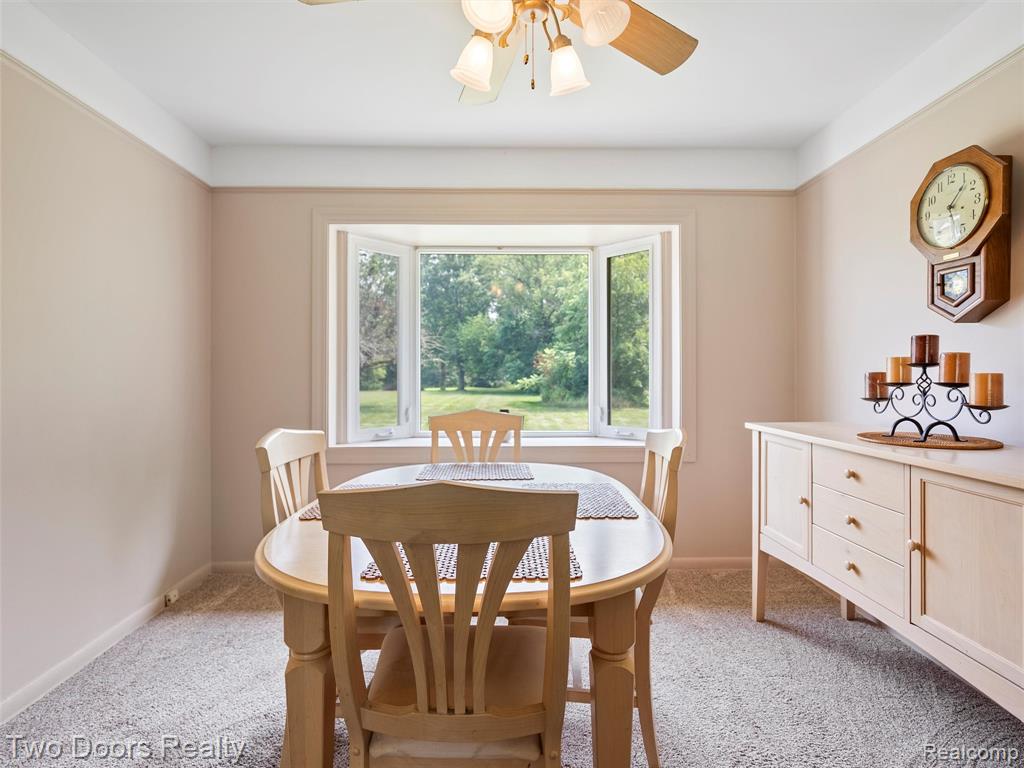 7137 Blankenship Circle, Davison, MI 48423 — Photo 21