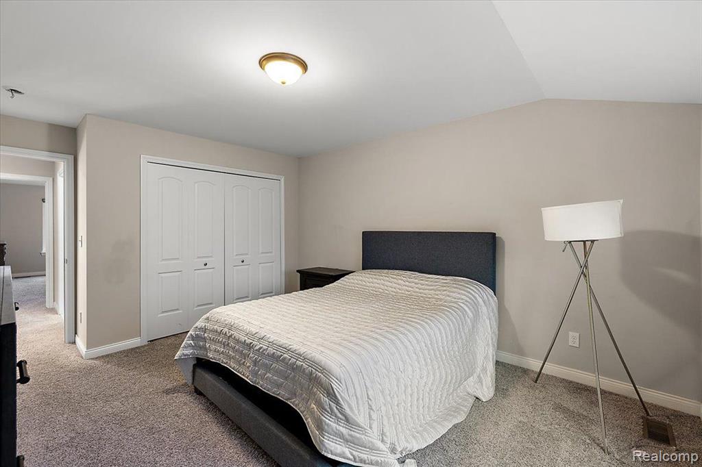 3973 LISA MARIE Drive, Sterling Heights, MI 48314 — Photo 49