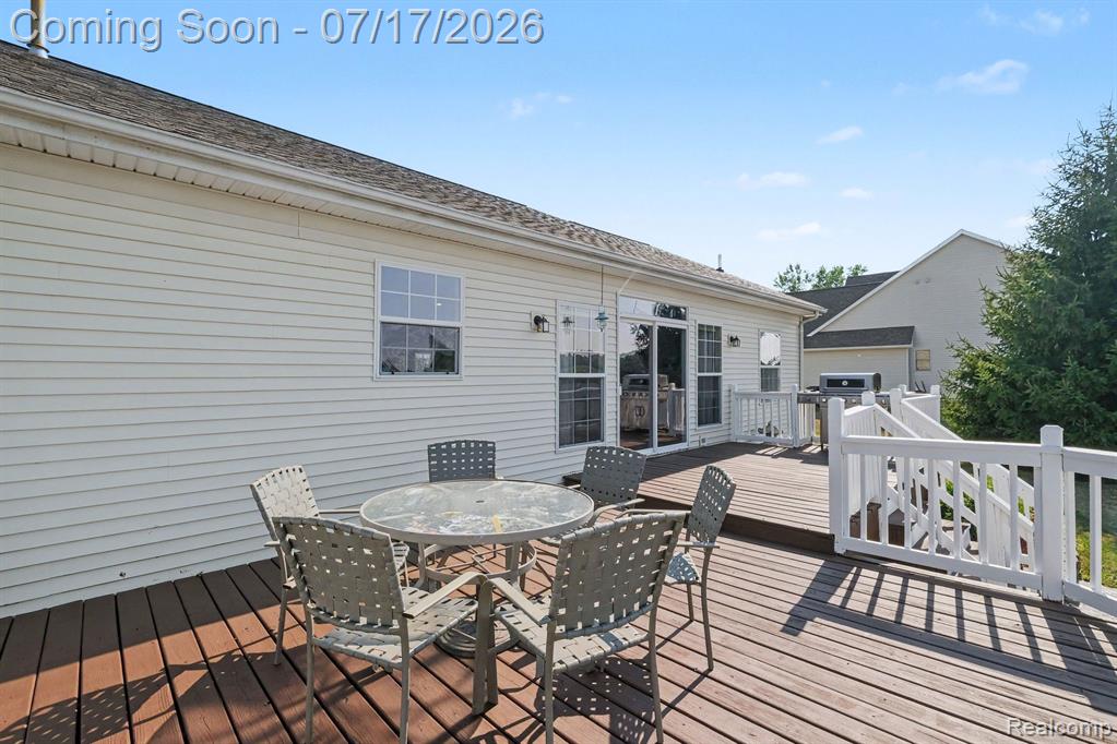 9074 Grand Blanc Road, Gaines Vlg, MI 48436 — Photo 22