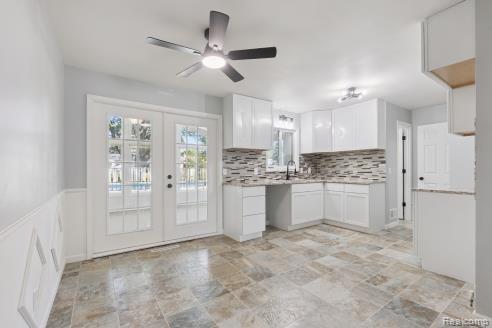 7213 Houghton Drive, Davison, MI 48423 — Photo 5