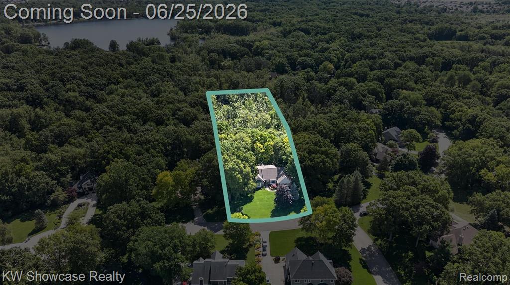11073 Sandy Creek Drive, South Lyon, MI 48178 — Photo 82