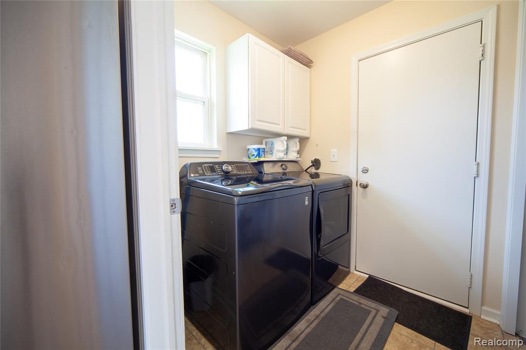 4470 Westedge Way, Grand Blanc, MI 48439 — Photo 8