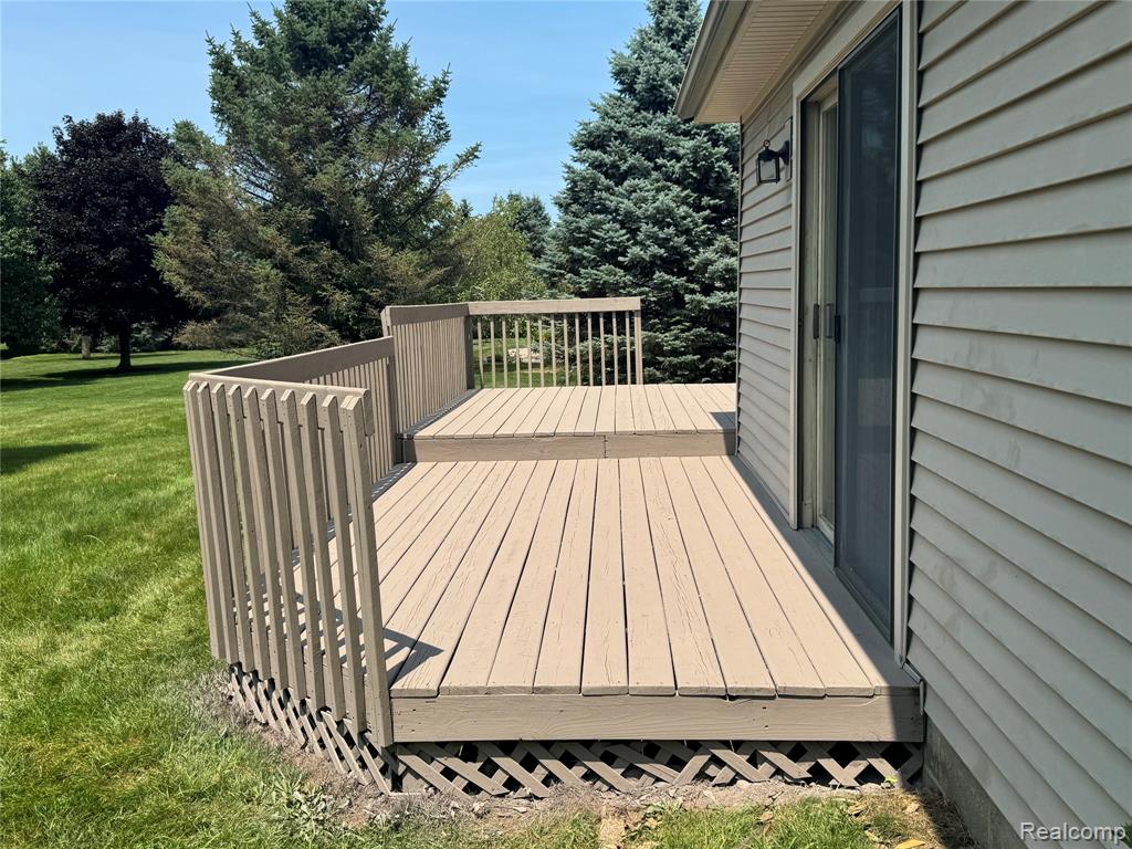2132 Maple Creek Circle, Ann Arbor, MI 48108 — Photo 6