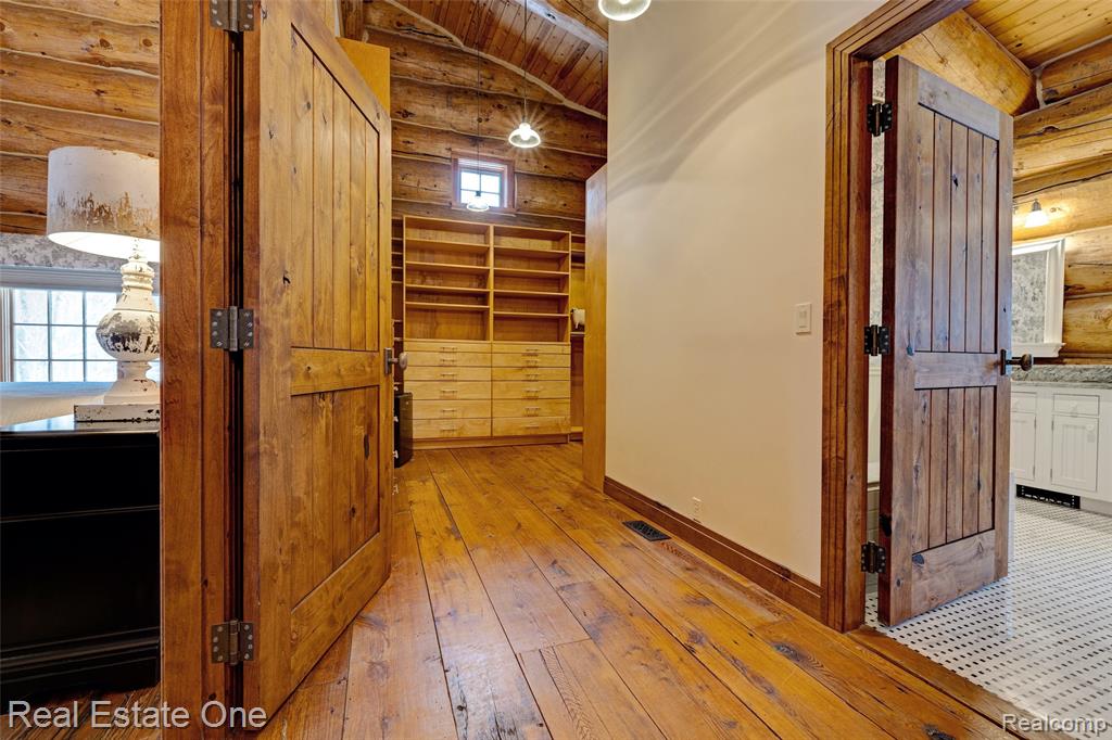 4340 Lahring Road, Holly, MI 48442 — Photo 26